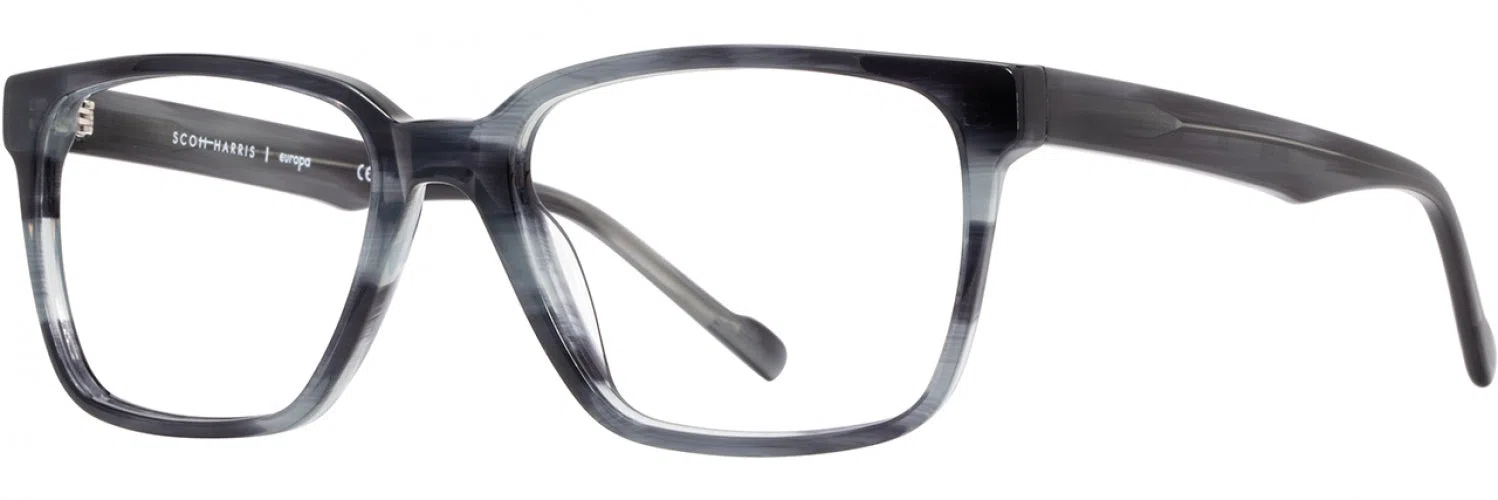 Scott Harris SH976 Eyeglasses - view 9